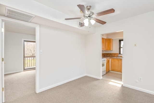 50 Bailey Ct Unit 50, Middle Island, NY 11953 - photo 15