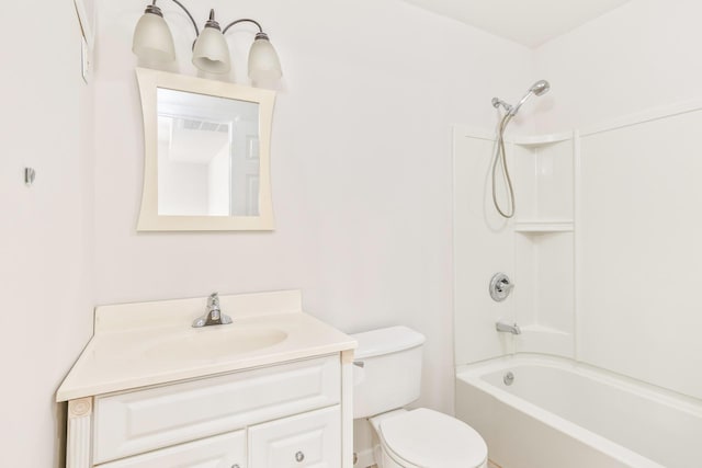 50 Bailey Ct Unit 50, Middle Island, NY 11953 - photo 16