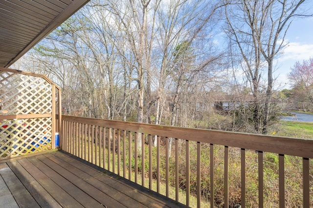 50 Bailey Ct Unit 50, Middle Island, NY 11953 - photo 18