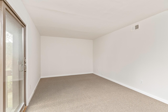 50 Bailey Ct Unit 50, Middle Island, NY 11953 - photo 19