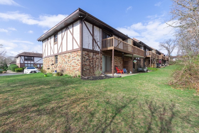 50 Bailey Ct Unit 50, Middle Island, NY 11953 - photo 2