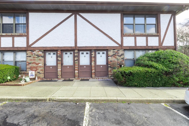 50 Bailey Ct Unit 50, Middle Island, NY 11953 - photo 3