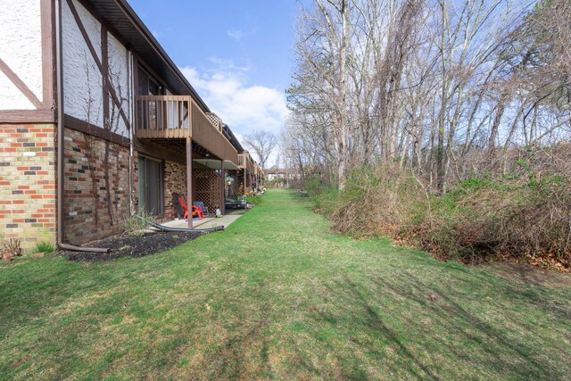 50 Bailey Ct Unit 50, Middle Island, NY 11953 - photo 21