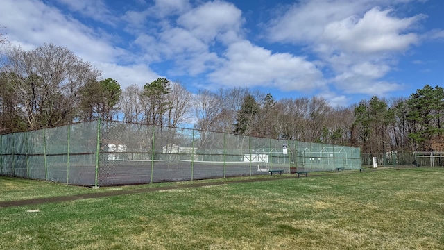 50 Bailey Ct Unit 50, Middle Island, NY 11953 - photo 22