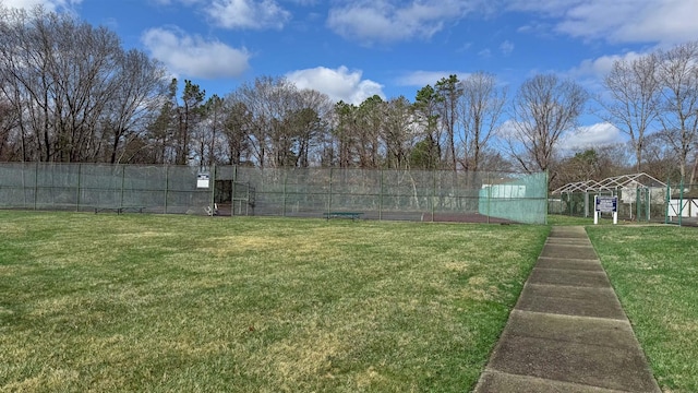 50 Bailey Ct Unit 50, Middle Island, NY 11953 - photo 23