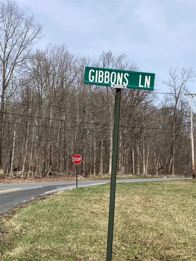 799 Albany Post Rd, Gardiner, NY 12525 - photo 1