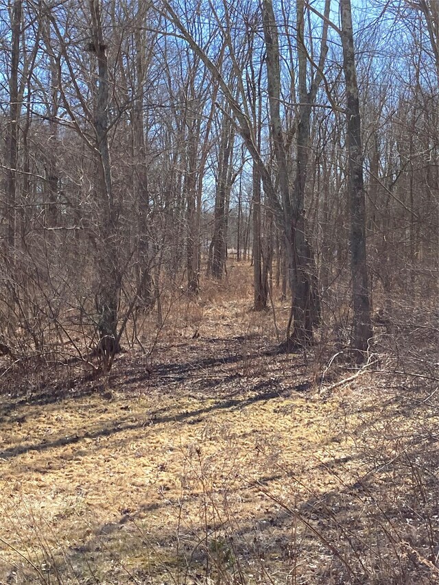 799 Albany Post Rd, Gardiner, NY 12525 - photo 6