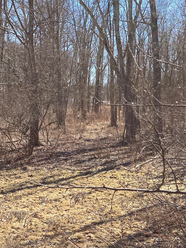 799 Albany Post Rd, Gardiner, NY 12525 - photo 7
