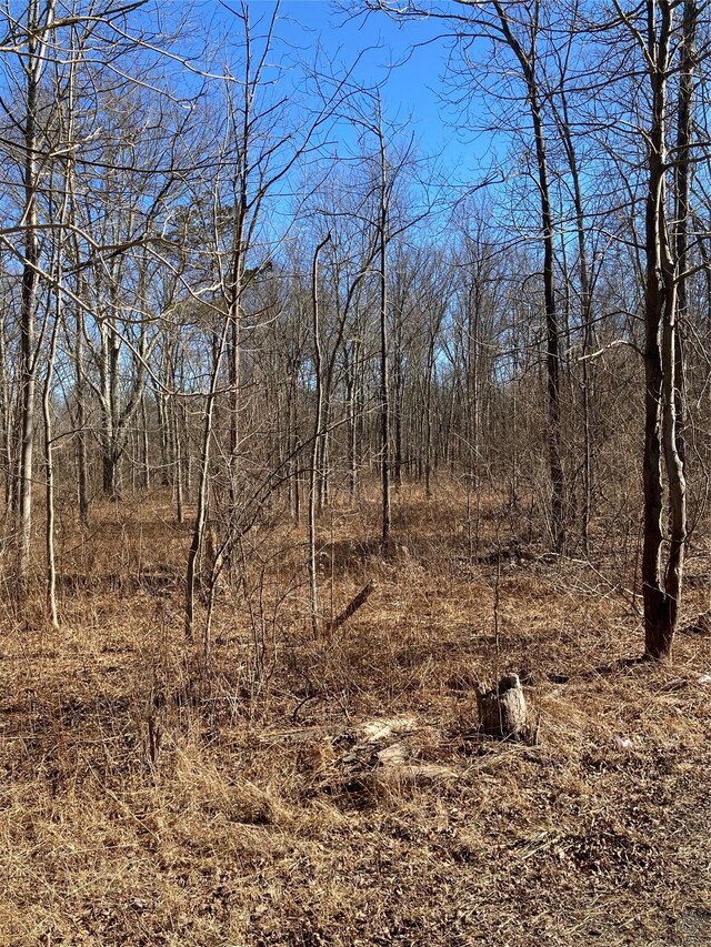 799 Albany Post Rd, Gardiner, NY 12525 - photo 11