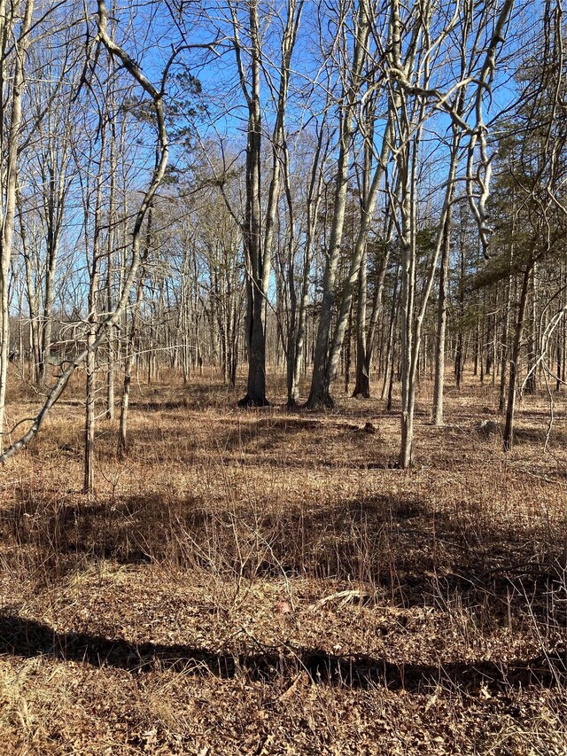 799 Albany Post Rd, Gardiner, NY 12525 - photo 16