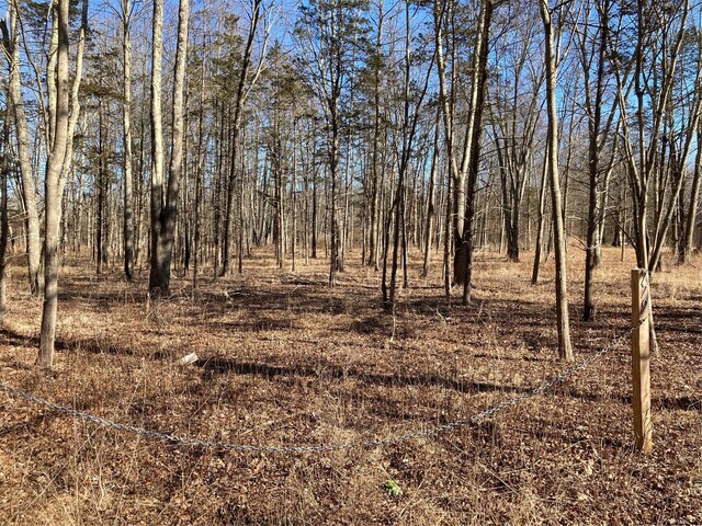 799 Albany Post Rd, Gardiner, NY 12525 - photo 17