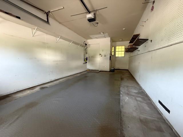 373 Woodbridge Dr Unit B, Ridge, NY 11961 - photo 19
