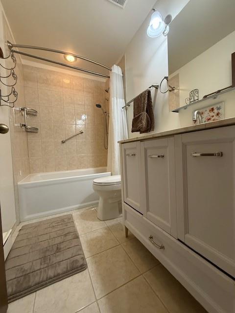 373 Woodbridge Dr Unit B, Ridge, NY 11961 - photo 15