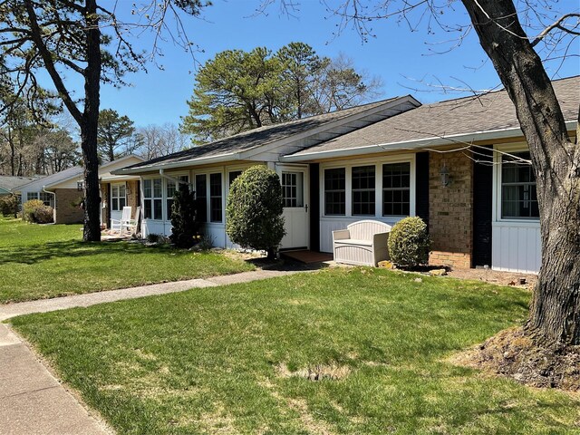 373 Woodbridge Dr Unit B, Ridge, NY 11961 - photo 1