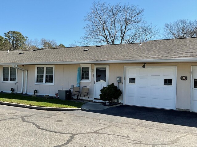373 Woodbridge Dr Unit B, Ridge, NY 11961 - photo 2