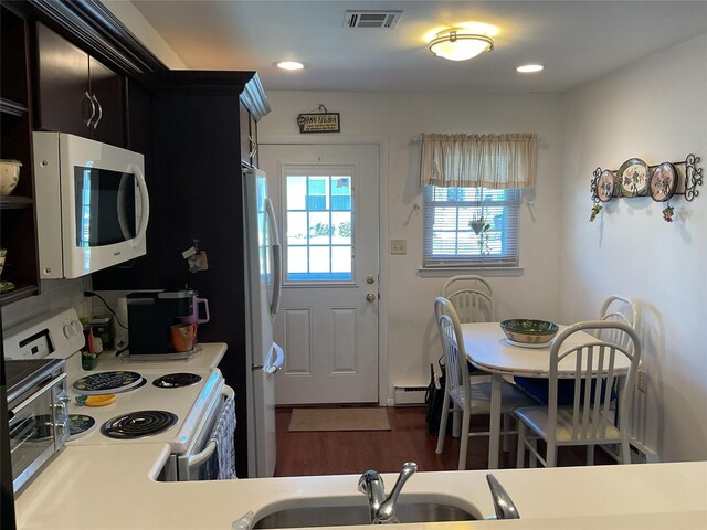 373 Woodbridge Dr Unit B, Ridge, NY 11961 - photo 3