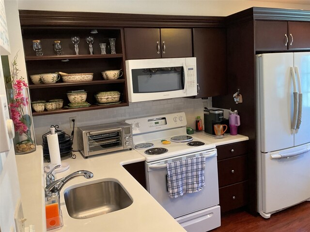 373 Woodbridge Dr Unit B, Ridge, NY 11961 - photo 4