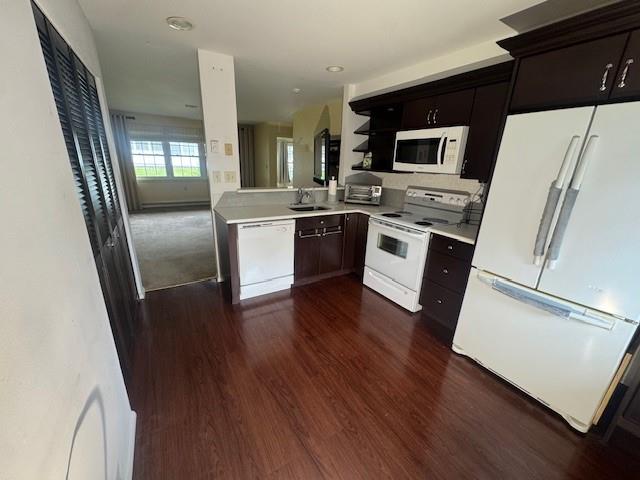 373 Woodbridge Dr Unit B, Ridge, NY 11961 - photo 5