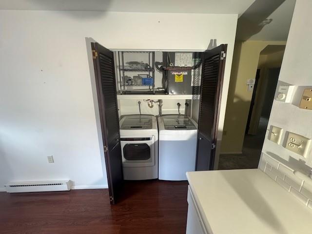 373 Woodbridge Dr Unit B, Ridge, NY 11961 - photo 6