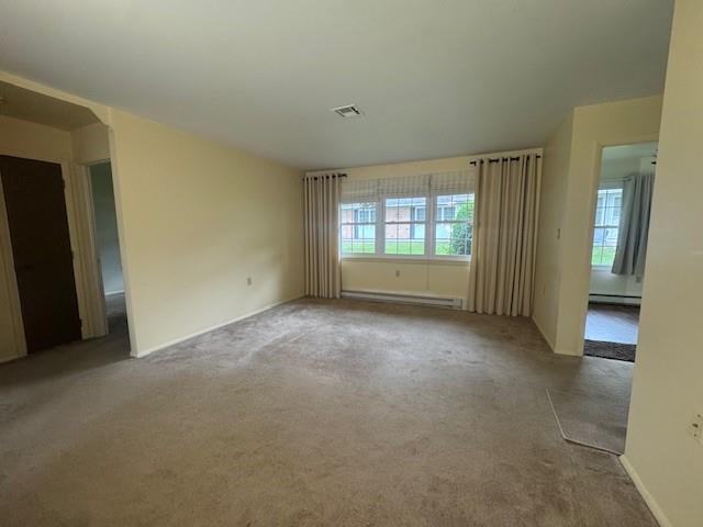 373 Woodbridge Dr Unit B, Ridge, NY 11961 - photo 7