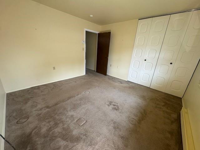 373 Woodbridge Dr Unit B, Ridge, NY 11961 - photo 9