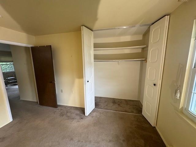 373 Woodbridge Dr Unit B, Ridge, NY 11961 - photo 11