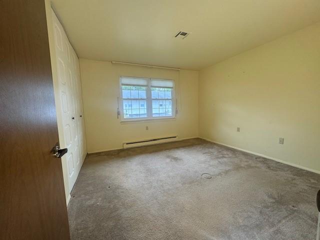 373 Woodbridge Dr Unit B, Ridge, NY 11961 - photo 12