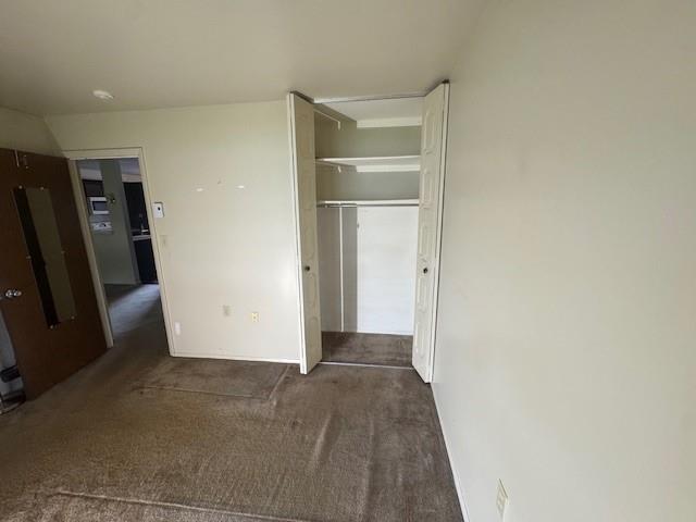 373 Woodbridge Dr Unit B, Ridge, NY 11961 - photo 13