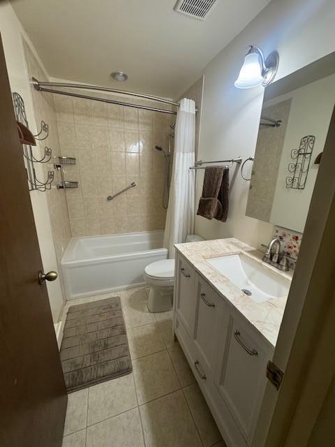 373 Woodbridge Dr Unit B, Ridge, NY 11961 - photo 14