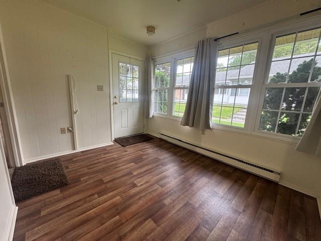 373 Woodbridge Dr Unit B, Ridge, NY 11961 - photo 16