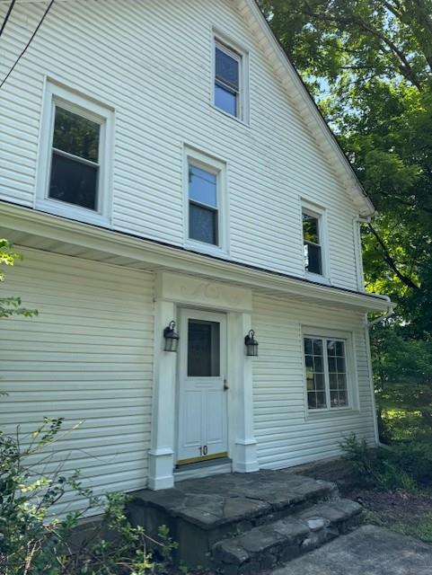10 N Ohioville Rd, New Paltz, NY 12561 - photo 2