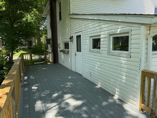 10 N Ohioville Rd, New Paltz, NY 12561 - photo 6