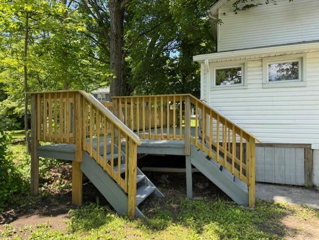 10 N Ohioville Rd, New Paltz, NY 12561 - photo 7