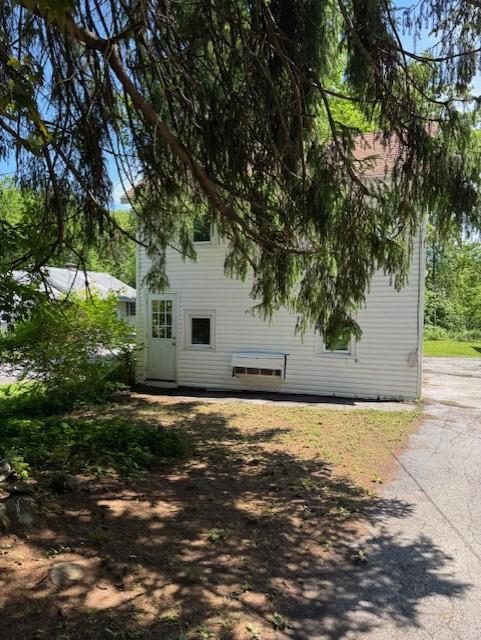 10 N Ohioville Rd, New Paltz, NY 12561 - photo 30