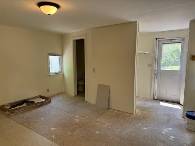 10 N Ohioville Rd, New Paltz, NY 12561 - photo 32