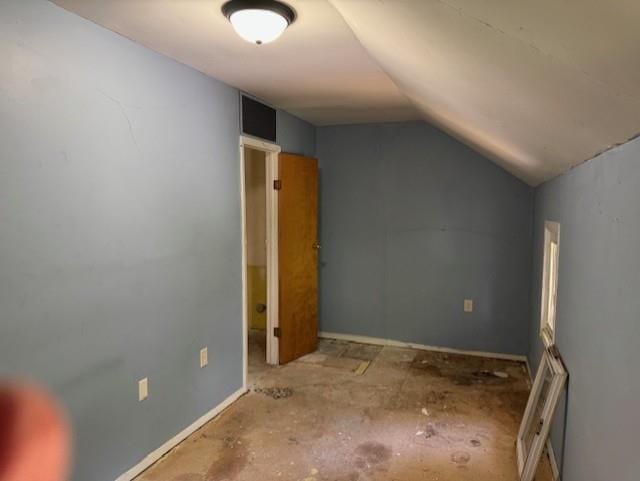 10 N Ohioville Rd, New Paltz, NY 12561 - photo 33