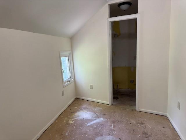 10 N Ohioville Rd, New Paltz, NY 12561 - photo 35