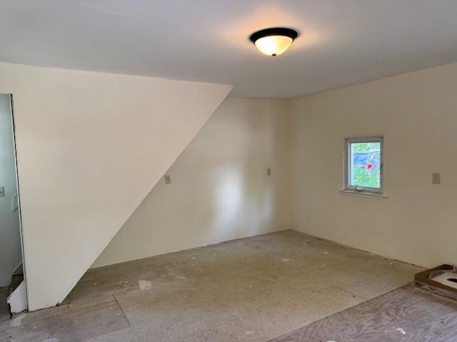 10 N Ohioville Rd, New Paltz, NY 12561 - photo 36