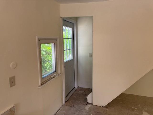 10 N Ohioville Rd, New Paltz, NY 12561 - photo 37