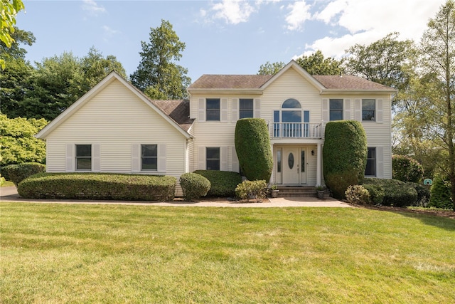 18 Blue Heron Rd, Nanuet, NY 10954 - photo 1