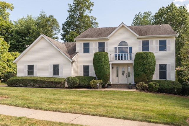 18 Blue Heron Rd, Nanuet, NY 10954 - photo 2