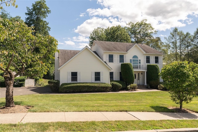 18 Blue Heron Rd, Nanuet, NY 10954 - photo 3