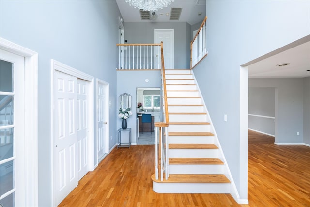 18 Blue Heron Rd, Nanuet, NY 10954 - photo 4