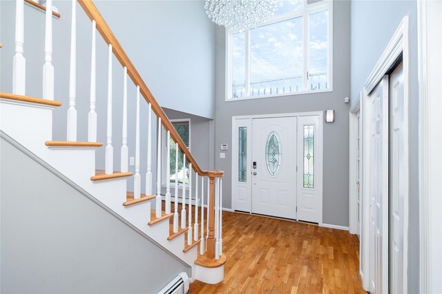 18 Blue Heron Rd, Nanuet, NY 10954 - photo 5