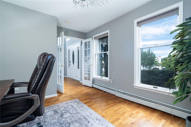 18 Blue Heron Rd, Nanuet, NY 10954 - photo 8