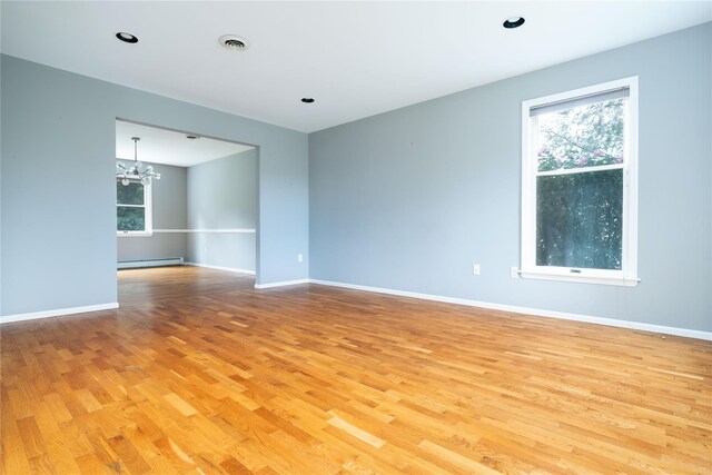 18 Blue Heron Rd, Nanuet, NY 10954 - photo 10