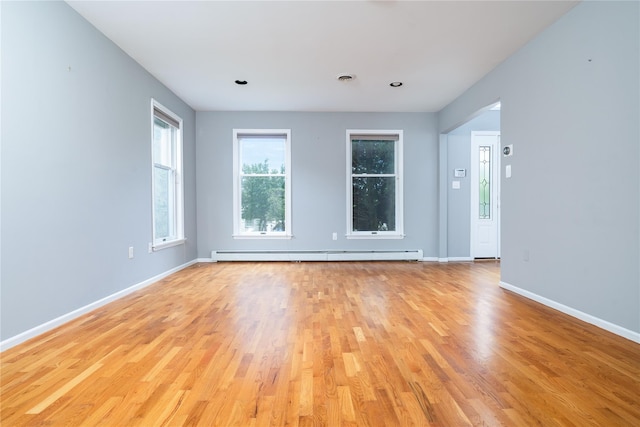 18 Blue Heron Rd, Nanuet, NY 10954 - photo 11