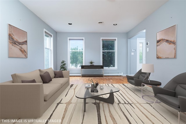 18 Blue Heron Rd, Nanuet, NY 10954 - photo 12