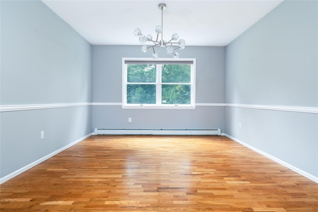 18 Blue Heron Rd, Nanuet, NY 10954 - photo 13