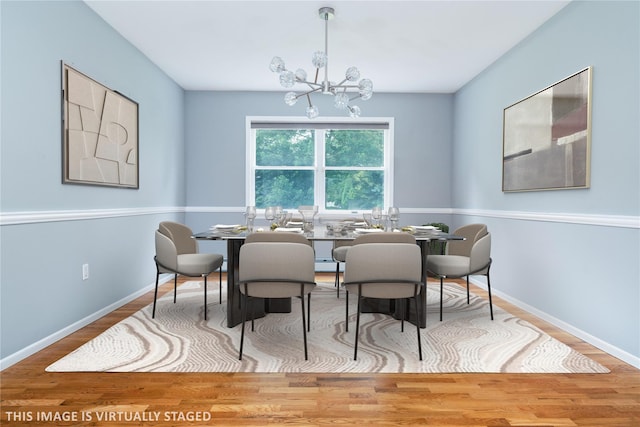 18 Blue Heron Rd, Nanuet, NY 10954 - photo 14
